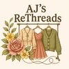 ajsrethreads